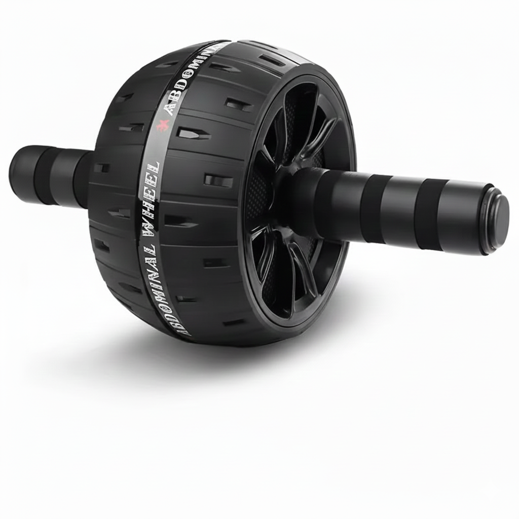 Rodillo Apex Stability